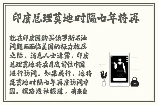 国产精品卡一卡二卡∨A