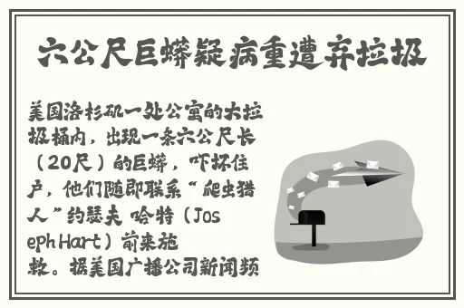 二虎和温如玉短剧